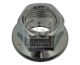 FEBI BILSTEIN Mutter 07400