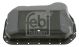 FEBI BILSTEIN Ölwanne 07407