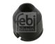 FEBI BILSTEIN Anschlagpuffer, Federung 07411