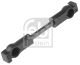 FEBI BILSTEIN Wähl-/Schaltstange 07422