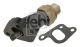 FEBI BILSTEIN Spanner, Steuerkette 07461