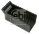 FEBI BILSTEIN Anschlagpuffer, Federung 07476