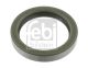 FEBI BILSTEIN Wellendichtring, Bremsnockenwelle 07482