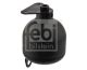 FEBI BILSTEIN Druckspeicher, Federung/Dämpfung 07520