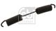 FEBI BILSTEIN Feder, Bremsbacken 07535