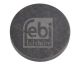 FEBI BILSTEIN Gelenk, Längswelle 07542