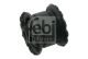 FEBI BILSTEIN Lagerung, Lenker 07557
