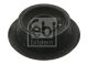 FEBI BILSTEIN Reparatursatz, Federbeinstützlager 07559
