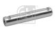 FEBI BILSTEIN Federbolzen 07566