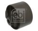 FEBI BILSTEIN Lagerung, Motor 07578