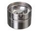 FEBI BILSTEIN Ventilstößel 07589