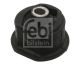 FEBI BILSTEIN Lagerung, Achskörper 07601