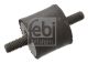 FEBI BILSTEIN Halter, Luftfiltergehäuse 07606