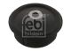 FEBI BILSTEIN Lagerung, Achskörper 07608