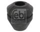 FEBI BILSTEIN Lagerung, Motor 07625