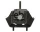 FEBI BILSTEIN Lagerung, Motor 07652