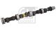 FEBI BILSTEIN Nockenwelle 07666