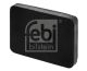 FEBI BILSTEIN Anschlagpuffer, Federung 07671