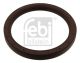 FEBI BILSTEIN Wellendichtring, Kurbelwelle 07690
