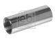 FEBI BILSTEIN Lagerbuchse, Blattfeder 07692