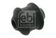 FEBI BILSTEIN Lagerung, Stabilisator 07701