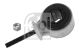 FEBI BILSTEIN Stange/Strebe, Stabilisator 07706