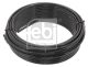 FEBI BILSTEIN Rohrleitung 07725