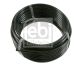 FEBI BILSTEIN Rohrleitung 07726