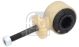 FEBI BILSTEIN Stange/Strebe, Stabilisator 07729