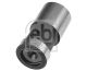 FEBI BILSTEIN Ventilstößel 07762