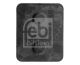 FEBI BILSTEIN Anschlagpuffer, Federung 07770