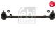 FEBI BILSTEIN Spurstange 07778
