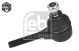 FEBI BILSTEIN Spurstangenkopf 07780