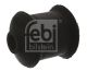 FEBI BILSTEIN Lagerung, Lenker 07843