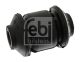 FEBI BILSTEIN Lagerung, Lenker 07856