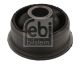 FEBI BILSTEIN Lagerung, Lenker 07857