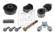 FEBI BILSTEIN Montagesatz, Lenker 07861