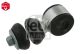 FEBI BILSTEIN Stange/Strebe, Stabilisator 07863