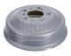 FEBI BILSTEIN Bremstrommel 07889