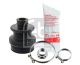 FEBI BILSTEIN Faltenbalgsatz, Antriebswelle 07934