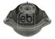 FEBI BILSTEIN Lagerung, Motor 07936