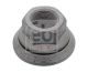 FEBI BILSTEIN Radmutter 07967