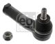 FEBI BILSTEIN Spurstangenkopf 07973