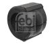 FEBI BILSTEIN Lagerung, Stabilisator 07976