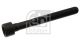 FEBI BILSTEIN Zylinderkopfschraube 07978