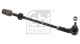 FEBI BILSTEIN Reparatursatz, Spurstange 07979