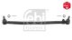 FEBI BILSTEIN Lenkstange 07983