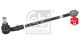 FEBI BILSTEIN Spurstange 07984