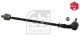 FEBI BILSTEIN Spurstange 07990