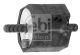 FEBI BILSTEIN Lagerung, Automatikgetriebe 07999